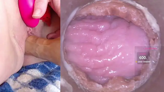 danigirl866 online show from February 2025 06:37:01 PM