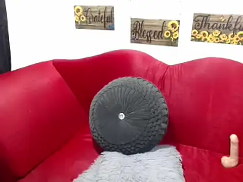 MAIA 2016  online show from January 2026 06:56:02 PM