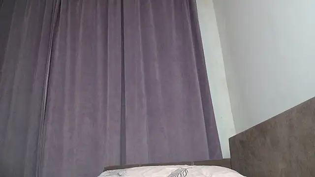 LadyMilfxxx online show from February 2026 04:50:02 PM