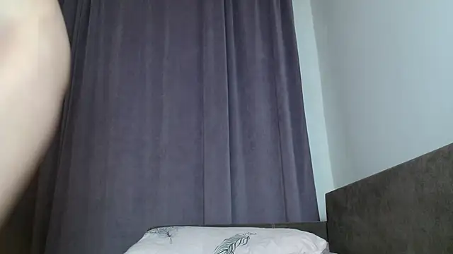 Snapshot of LadyMilfxxx chatting on July 2026 05:26:02 PM LadyMilfxxx online show from July 2026 05:26:02 PM