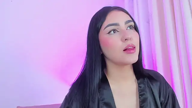 Snapshot of Abby__colins chatting on December 2024 05:34:01 PM Abby  colins online show from December 2024 05:34:01 PM