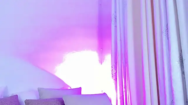 Snapshot of Abby__colins chatting on December 2024 07:22:02 PM Abby  colins online show from December 2024 07:22:02 PM