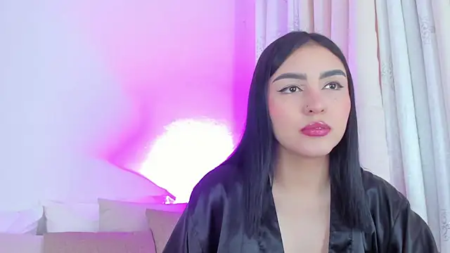 Snapshot of Abby__colins chatting on February 2025 09:07:02 PM Abby  colins online show from February 2025 09:07:02 PM