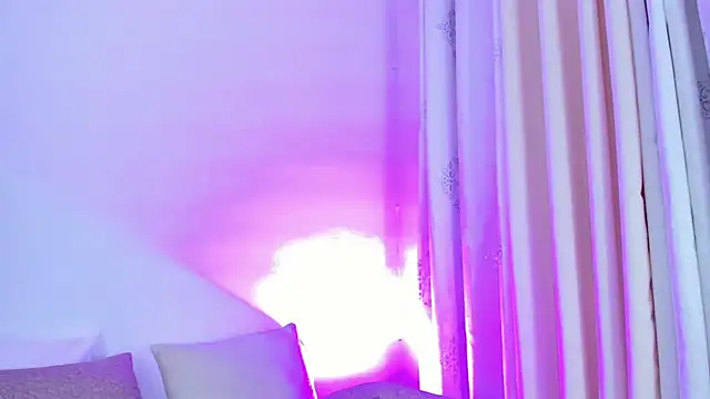 Snapshot of Abby__colins chatting on December 2024 11:08:01 PM Abby  colins online show from December 2024 11:08:01 PM