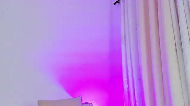 Snapshot of Abby__colins chatting on December 2024 02:10:02 PM Abby  colins online show from December 2024 02:10:02 PM