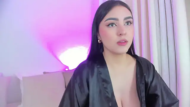 Snapshot of Abby__colins chatting on January 2025 04:15:01 PM Abby  colins online show from January 2025 04:15:01 PM