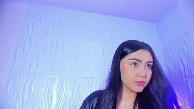 Snapshot of Abby__colins chatting on September 2025 07:14:02 PM Abby  colins online show from September 2025 07:14:02 PM