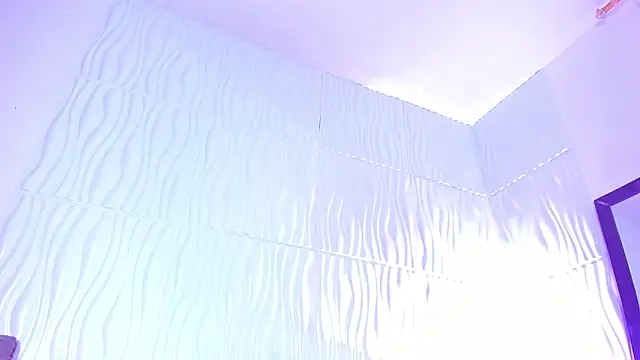 Abby  colins online show from April 2026 07:45:01 PM