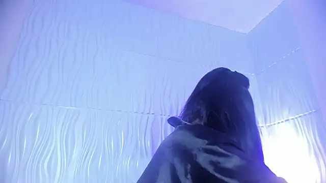 Snapshot of Abby__colins chatting on September 2025 09:52:02 PM Abby  colins online show from September 2025 09:52:02 PM