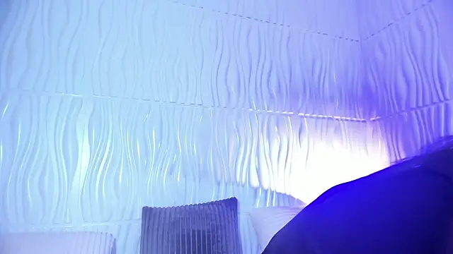 Snapshot of Abby__colins chatting on September 2025 08:09:01 PM Abby  colins online show from September 2025 08:09:01 PM