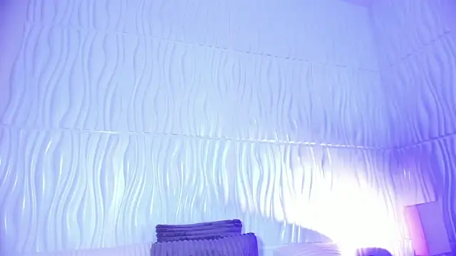 Snapshot of Abby__colins chatting on September 2025 09:16:02 PM Abby  colins online show from September 2025 09:16:02 PM