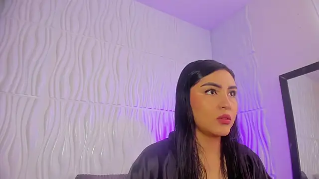 Snapshot of Abby__colins chatting on September 2025 04:46:01 PM Abby  colins online show from September 2025 04:46:01 PM