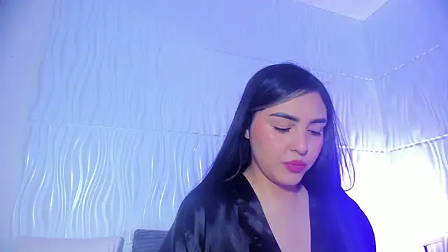 Snapshot of Abby__colins chatting on October 2025 11:16:02 PM Abby  colins online show from October 2025 11:16:02 PM