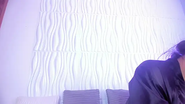 Snapshot of Abby__colins chatting on October 2025 05:34:02 PM Abby  colins online show from October 2025 05:34:02 PM