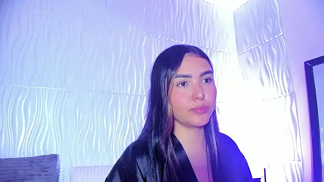 Abby  colins online show from January 2026 03:59:02 PM