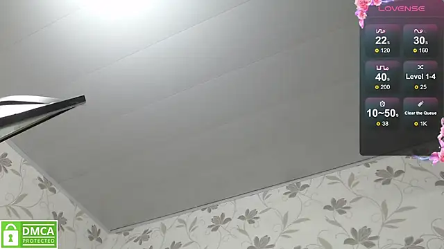 Snapshot of gabriella_27 chatting on January 2025 02:19:01 PM gabriella 27 online show from January 2025 02:19:01 PM