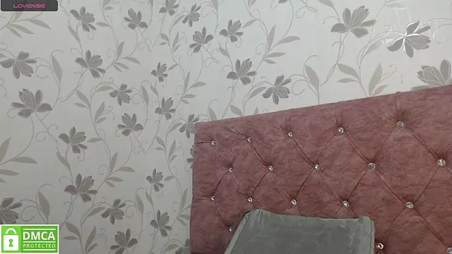 Snapshot of gabriella_27 chatting on January 2025 11:11:01 AM gabriella 27 online show from January 2025 11:11:01 AM