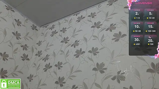 Snapshot of gabriella_27 chatting on February 2025 05:41:01 AM gabriella 27 online show from February 2025 05:41:01 AM