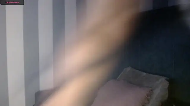 Snapshot of gabriella_27 chatting on January 2025 01:13:02 AM gabriella 27 online show from January 2025 01:13:02 AM