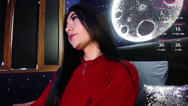 Snapshot of gabriella_27 chatting on October 2025 01:23:01 PM gabriella 27 online show from October 2025 01:23:01 PM