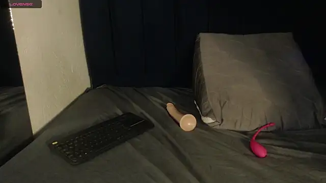 Snapshot of gabriella_27 chatting on December 2024 01:17:02 PM gabriella 27 online show from December 2024 01:17:02 PM