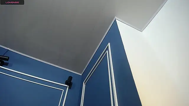 Snapshot of gabriella_27 chatting on March 2025 02:19:02 PM gabriella 27 online show from March 2025 02:19:02 PM