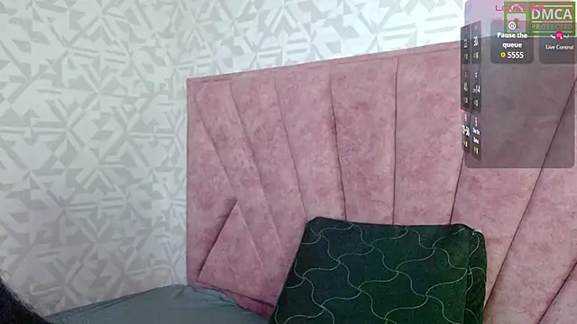 Snapshot of gabriella_27 chatting on February 2025 12:54:01 PM gabriella 27 online show from February 2025 12:54:01 PM