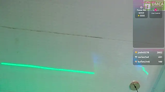 Snapshot of gabriella_27 chatting on February 2025 06:05:02 PM gabriella 27 online show from February 2025 06:05:02 PM