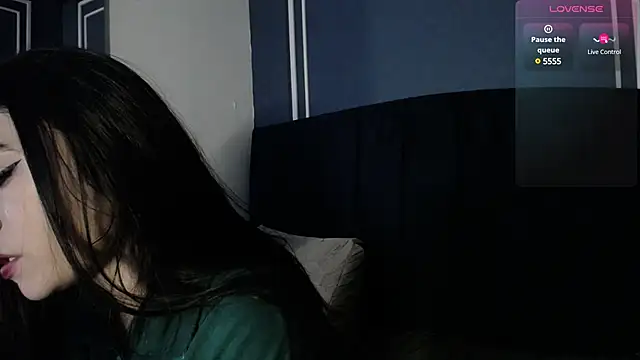 Snapshot of gabriella_27 chatting on March 2025 01:48:01 AM gabriella 27 online show from March 2025 01:48:01 AM