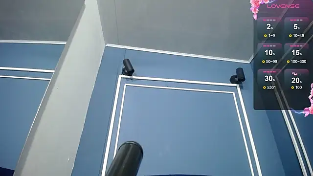 Snapshot of gabriella_27 chatting on January 2025 12:40:02 PM gabriella 27 online show from January 2025 12:40:02 PM