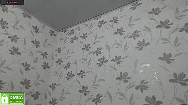 Snapshot of gabriella_27 chatting on February 2025 01:29:01 AM gabriella 27 online show from February 2025 01:29:01 AM