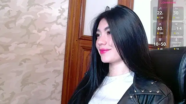 Snapshot of gabriella_27 chatting on September 2025 12:22:02 PM gabriella 27 online show from September 2025 12:22:02 PM