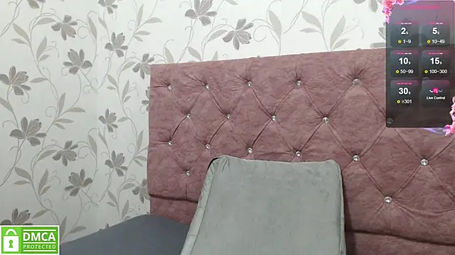 Snapshot of gabriella_27 chatting on January 2025 11:04:02 AM gabriella 27 online show from January 2025 11:04:02 AM