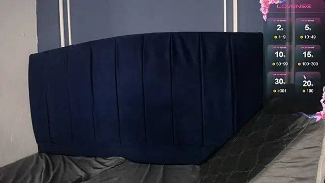 Snapshot of gabriella_27 chatting on January 2025 03:44:01 PM gabriella 27 online show from January 2025 03:44:01 PM