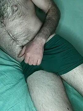  Scorpion  online show from March 2026 06:24:01 PM