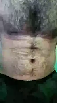  Scorpion  online show from January 2025 07:29:01 PM