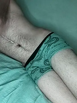  Scorpion  online show from February 2026 07:00:02 PM