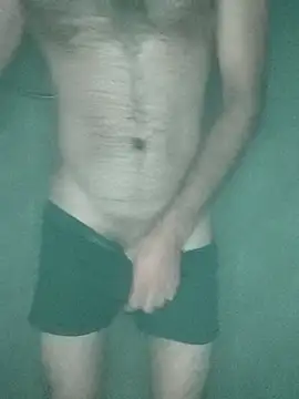  Scorpion  online show from November 2025 07:29:02 PM