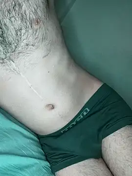  Scorpion  online show from December 2025 07:46:02 PM