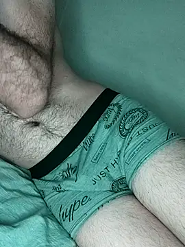  Scorpion  online show from February 2026 06:31:01 PM