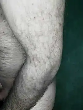  Scorpion  online show from February 2026 08:53:02 PM