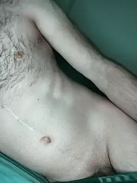  Scorpion  online show from December 2025 09:34:01 PM