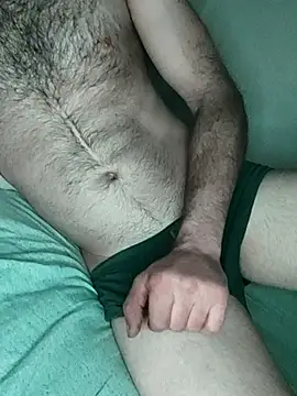  Scorpion  online show from April 2026 06:23:01 PM