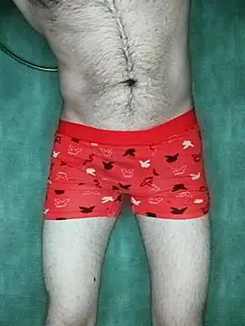  Scorpion  online show from February 2026 07:13:01 PM