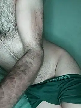  Scorpion  online show from January 2026 09:43:01 PM