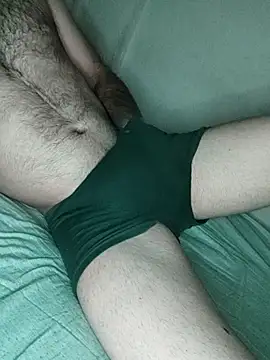  Scorpion  online show from April 2026 05:53:01 PM