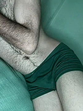  Scorpion  online show from April 2026 10:06:02 PM