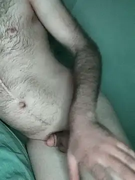  Scorpion  online show from April 2026 11:24:01 PM