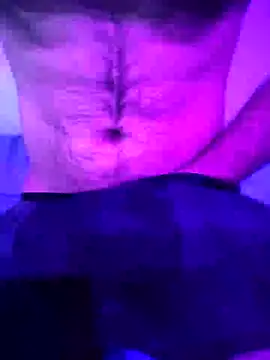  Scorpion  online show from January 2025 09:29:02 PM