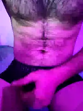  Scorpion  online show from January 2025 09:34:02 PM